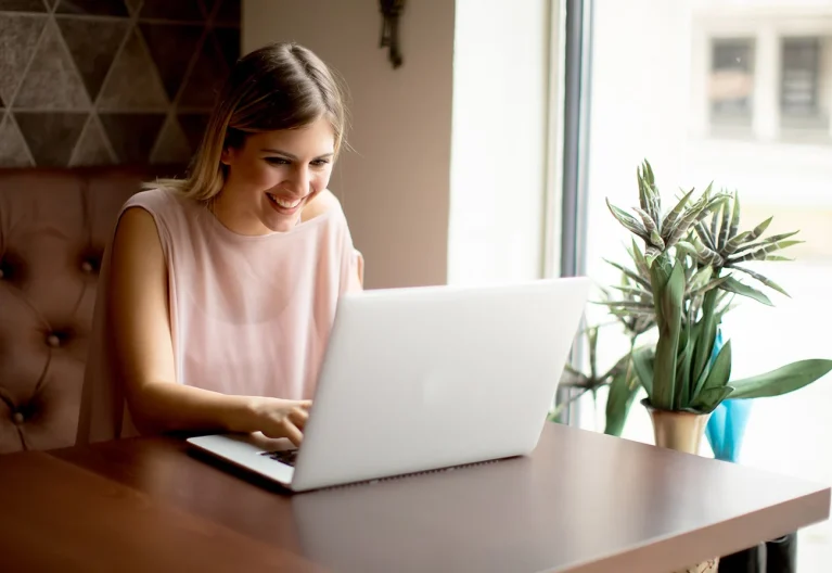 For our patients with impairments resulting from injury or illness affecting the nervous system.